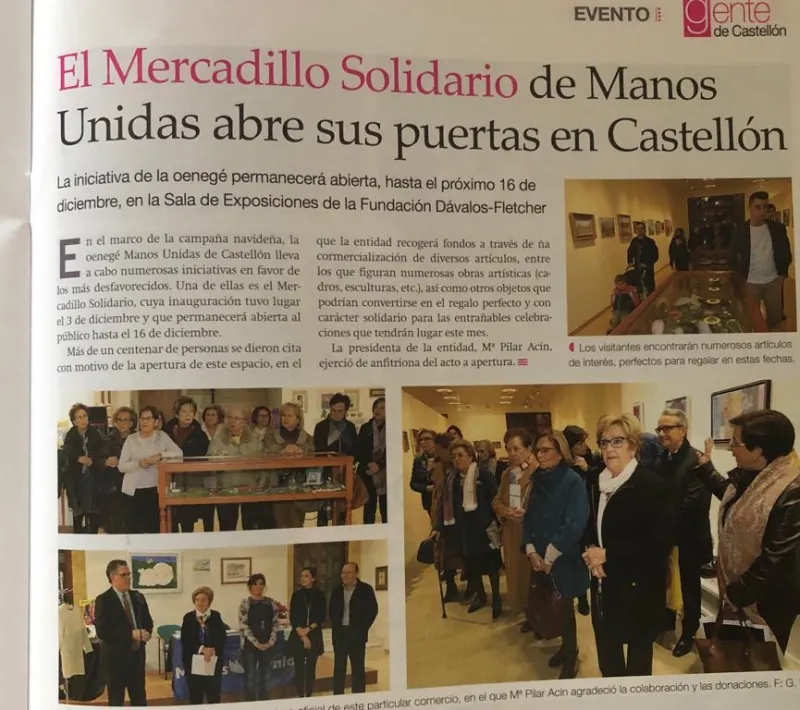 prensa mercadillo davalos fletcher