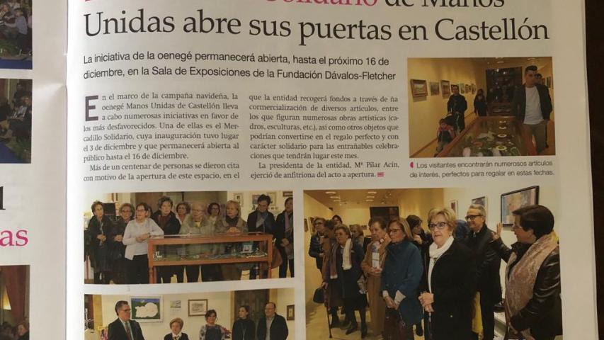 prensa mercadillo davalos fletcher