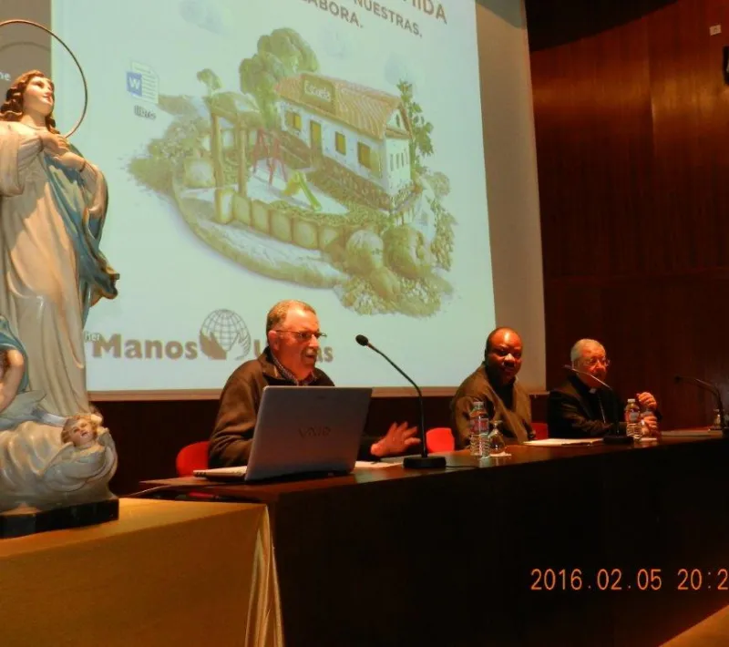 presentacion 0