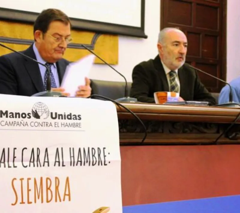 presentacion 1 0