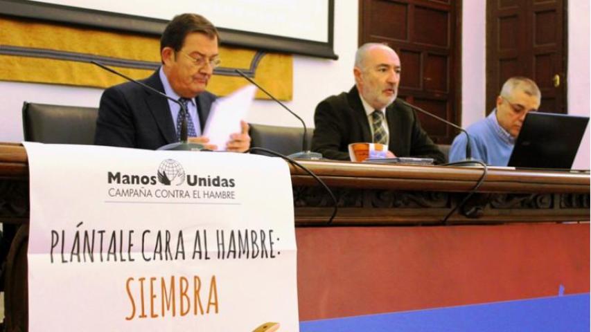 presentacion 1 0