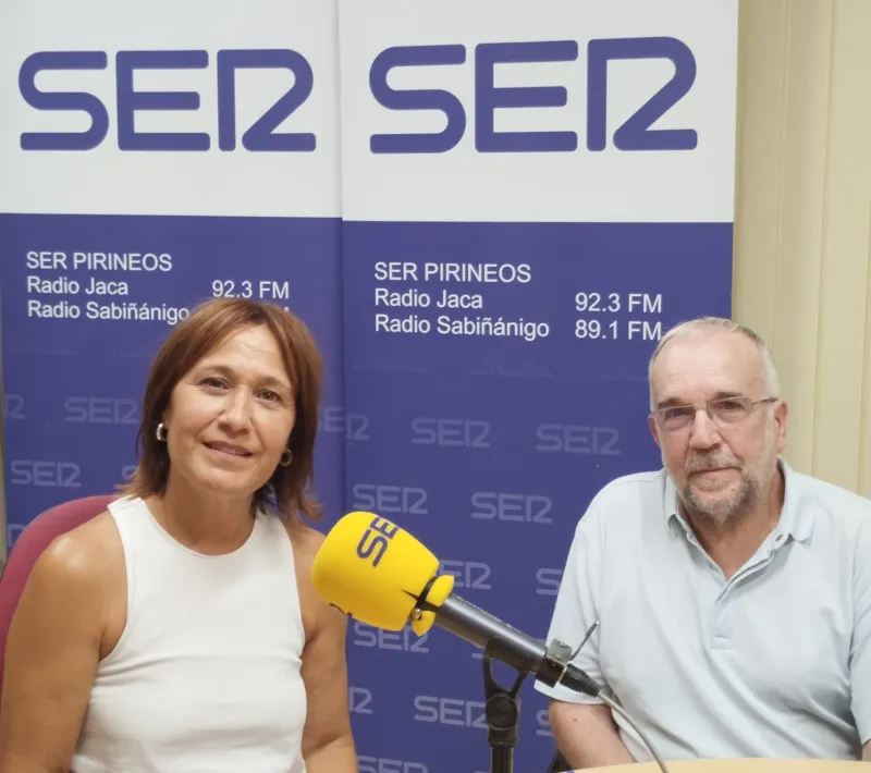 presentacion 2