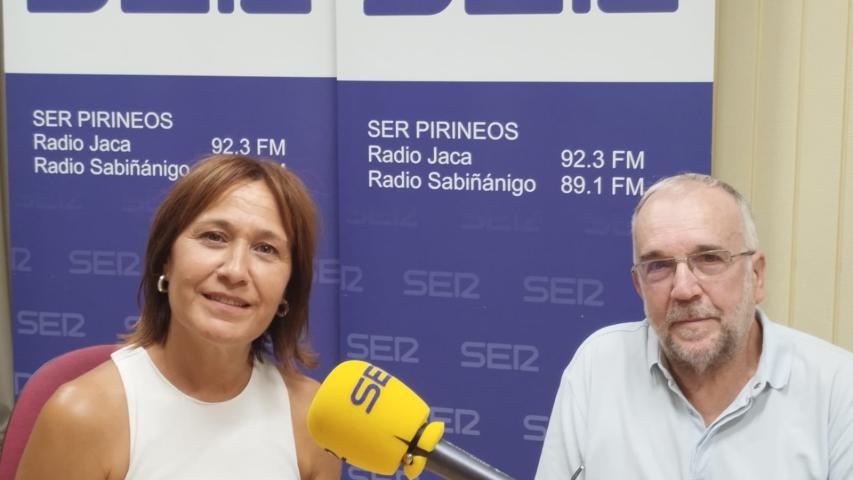 presentacion 2