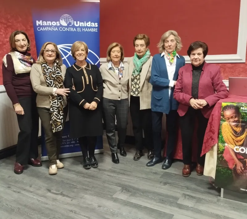presentacion 7 febrero 1