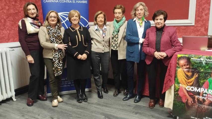 presentacion 7 febrero 1