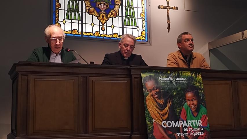 presentacion campana a los medios 04 02 2025 2