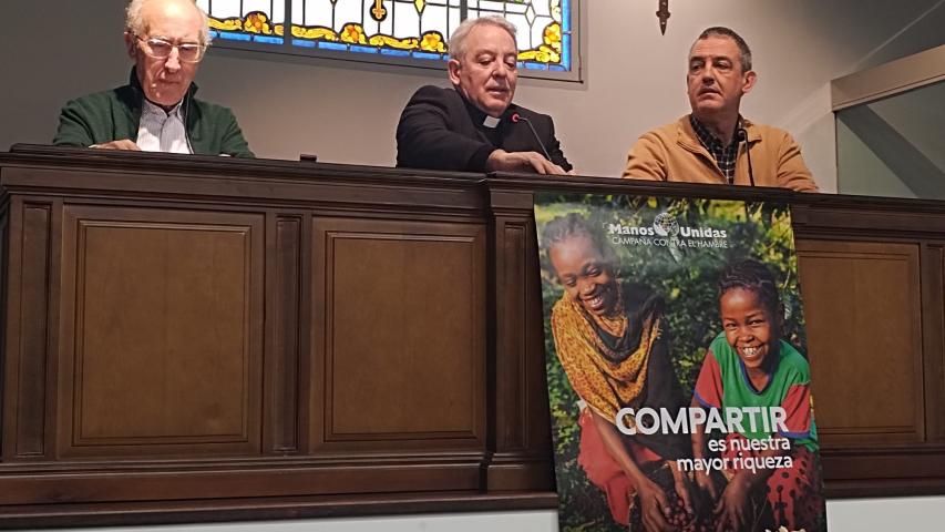 presentacion campana a los medios 04 02 2025 4