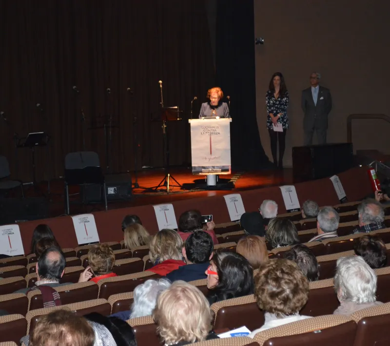 presentacion campana manosunidasmurcia manos unidas murcia 2015 14