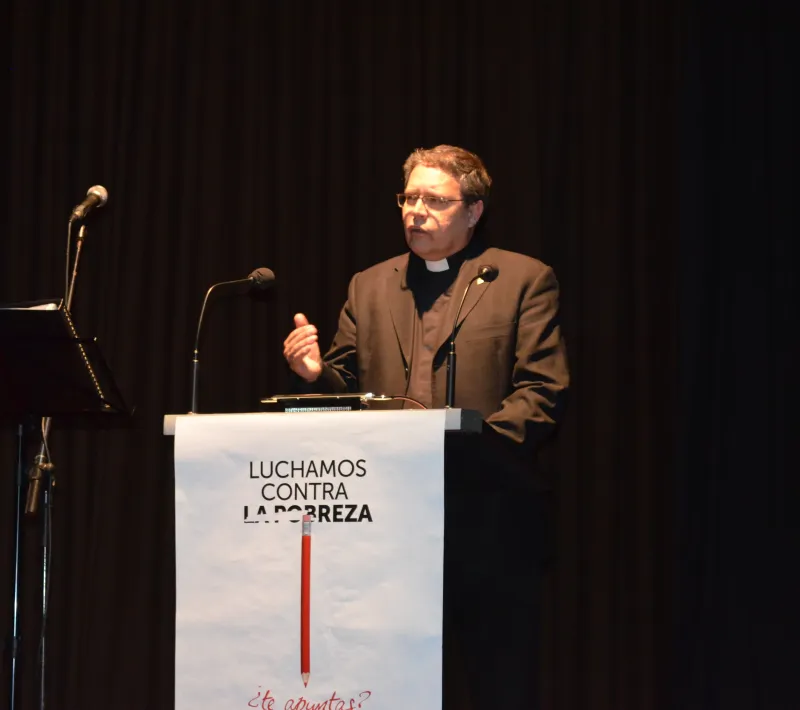 presentacion campana manosunidasmurcia manos unidas murcia 2015 18