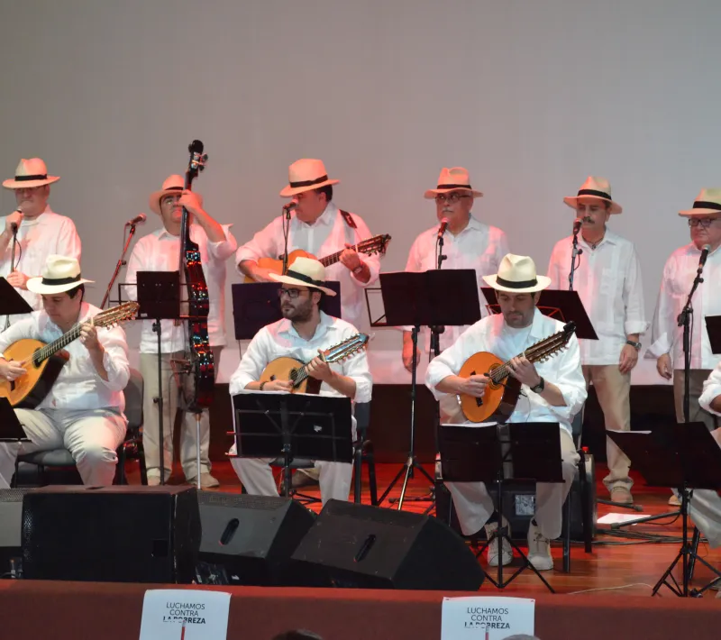 presentacion campana manosunidasmurcia manos unidas murcia 2015 20
