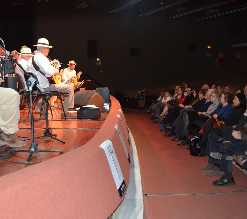 presentacion campana manosunidasmurcia manos unidas murcia 2015 27
