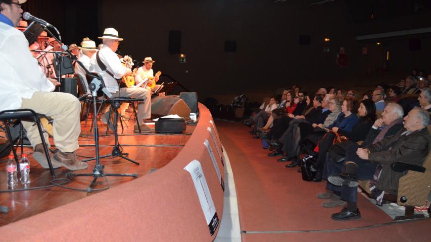 presentacion campana manosunidasmurcia manos unidas murcia 2015 27