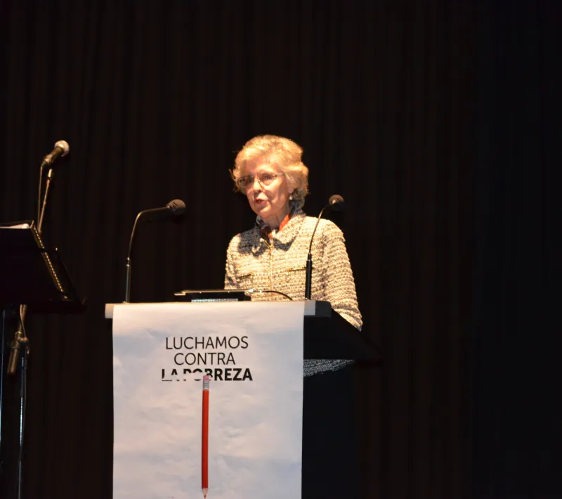 presentacion campana manosunidasmurcia manos unidas murcia 2015 7