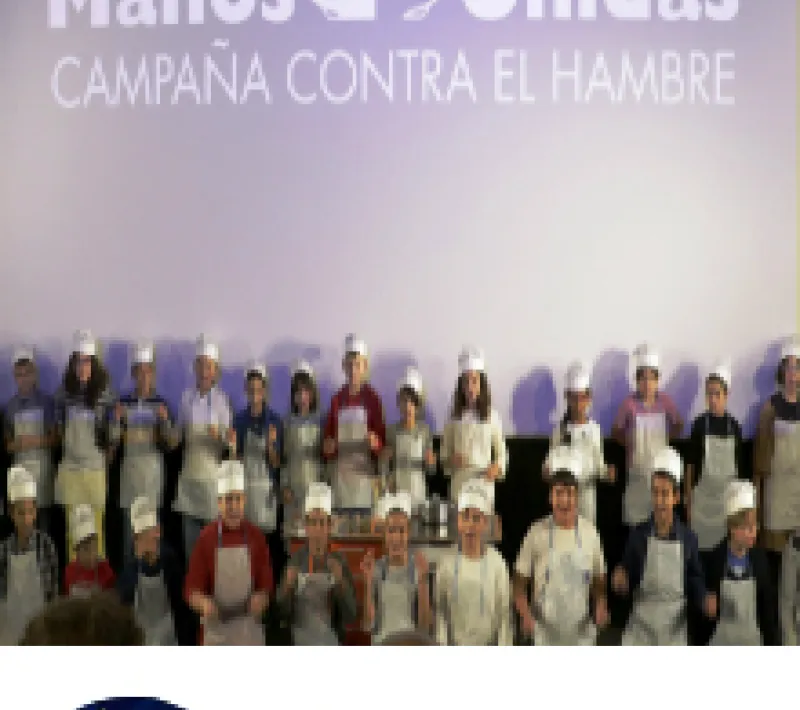 presentacion de clipmetrajes irene hsanjuan 1