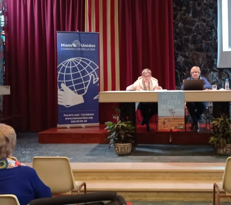 presidencia asamblea 4