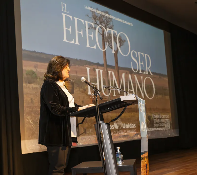 presidenta ucam2