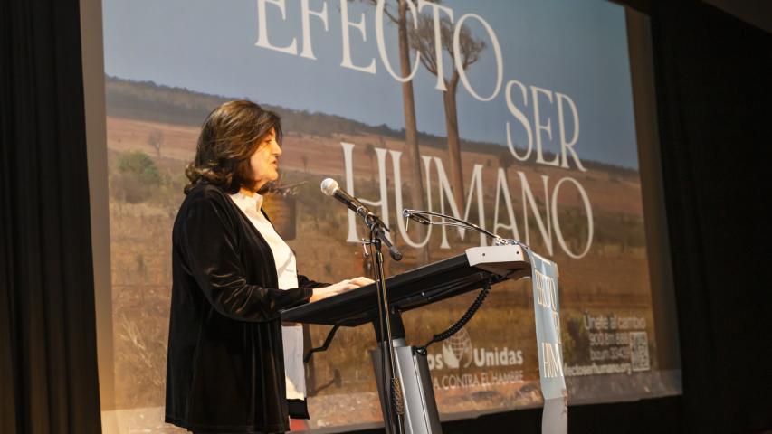 presidenta ucam2
