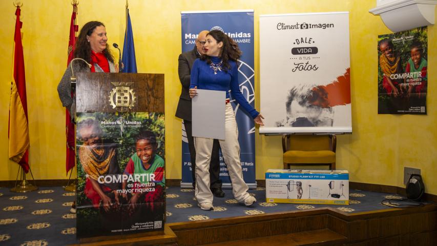 primer premioooo
