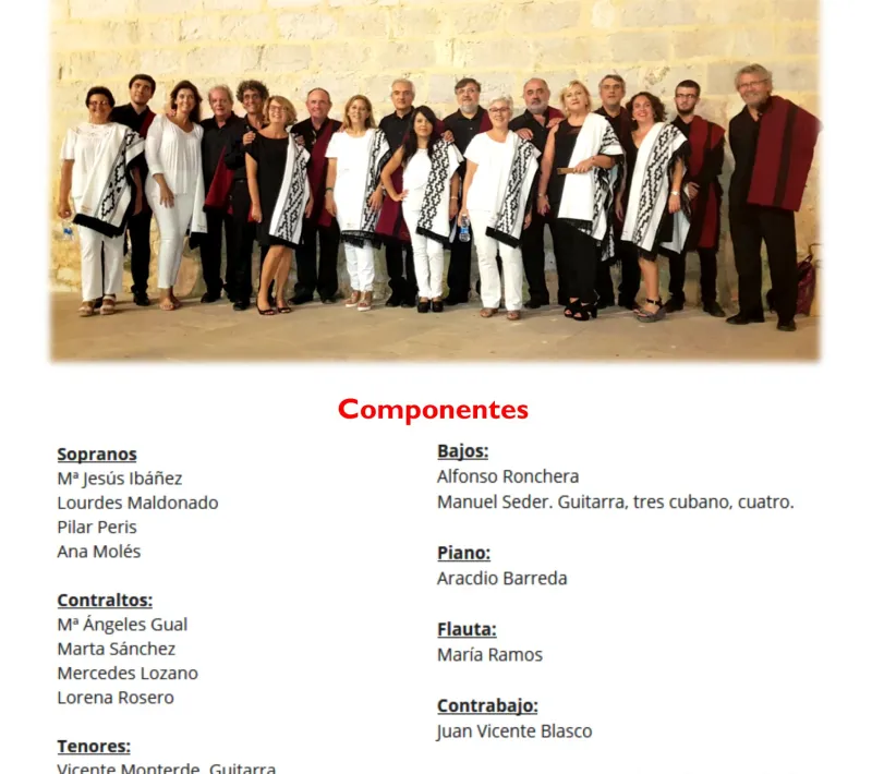 programa