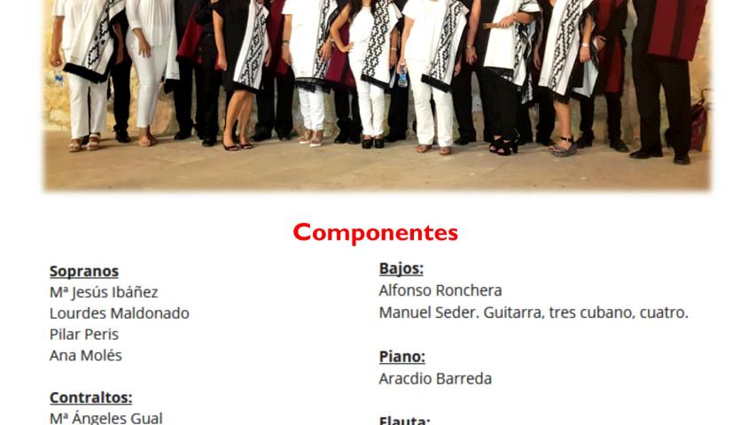 programa