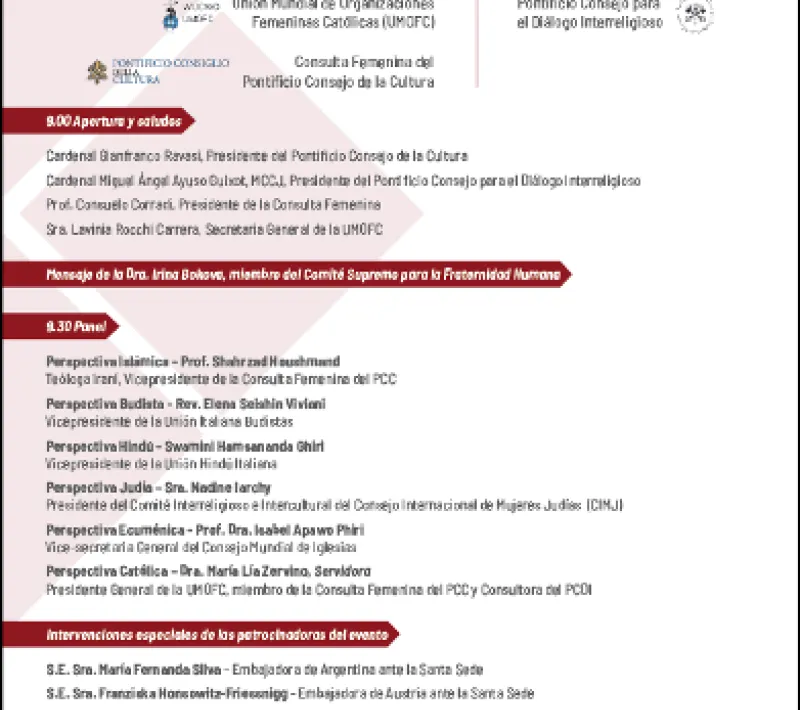 programa