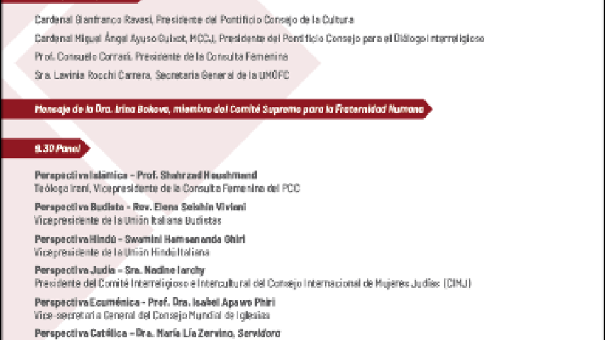 programa