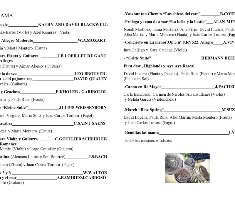 programa concierto manos unidas 23 marzo 2025 page 0001