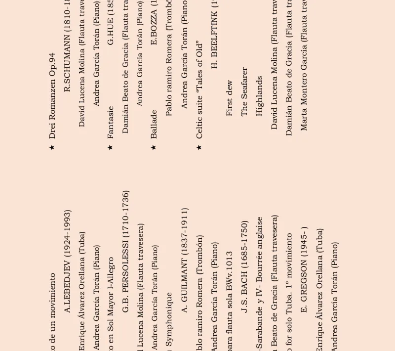programa texto definitivo page 0001