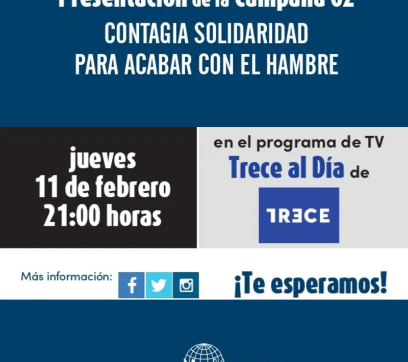 programa trece