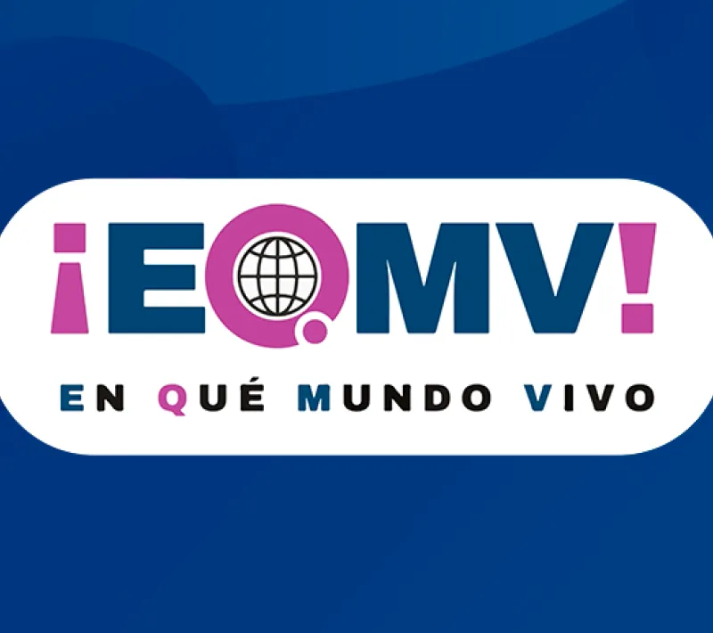 proximo episodio