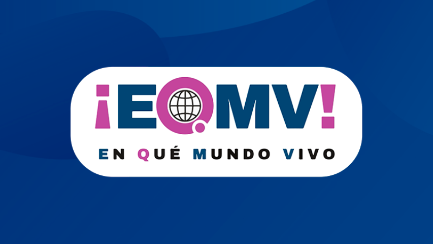 proximo episodio