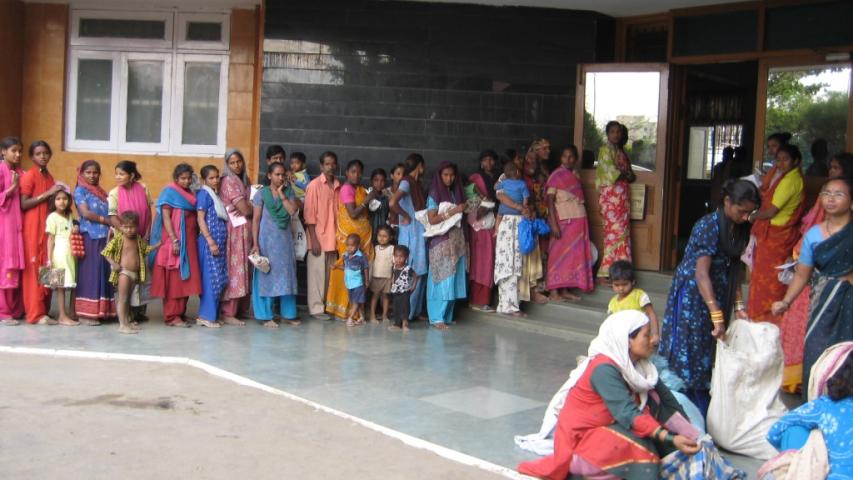 proyec nutrici