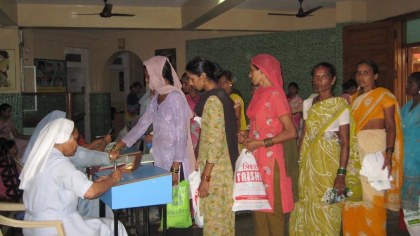 proyec nutricion 3