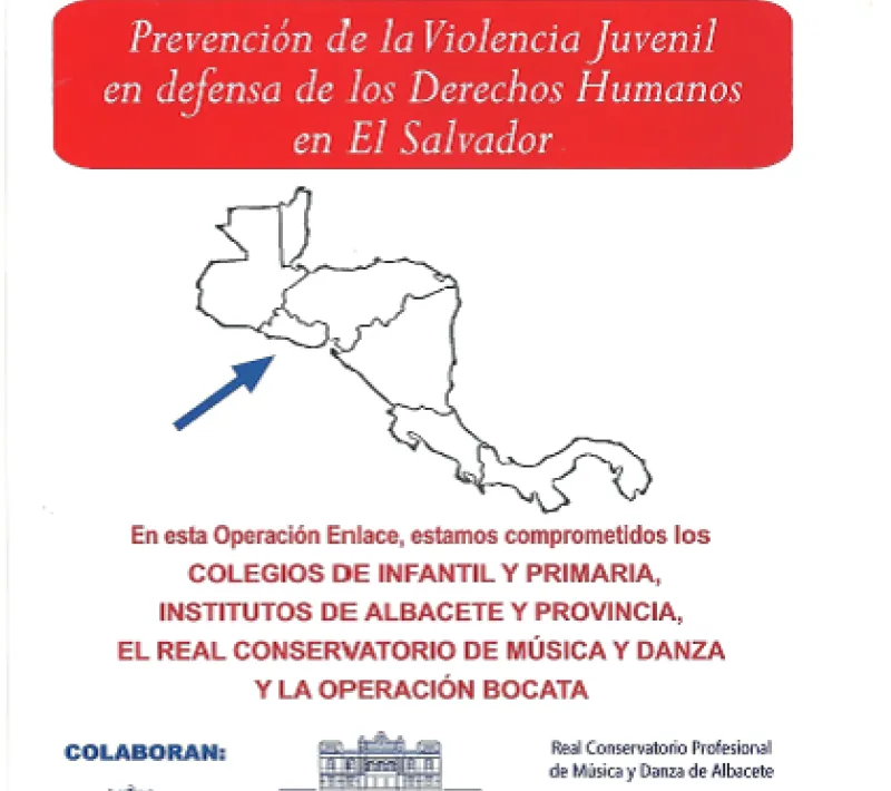 proyecto