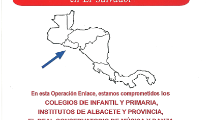 proyecto