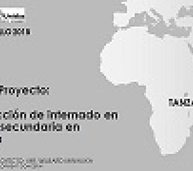 proyecto3