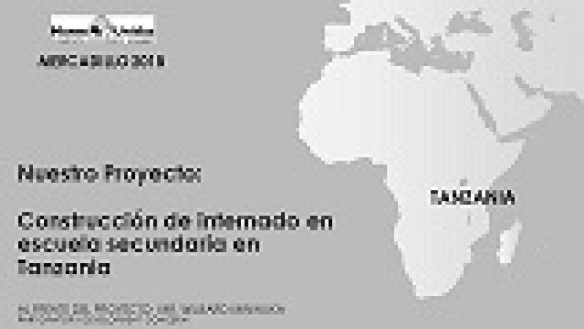 proyecto3