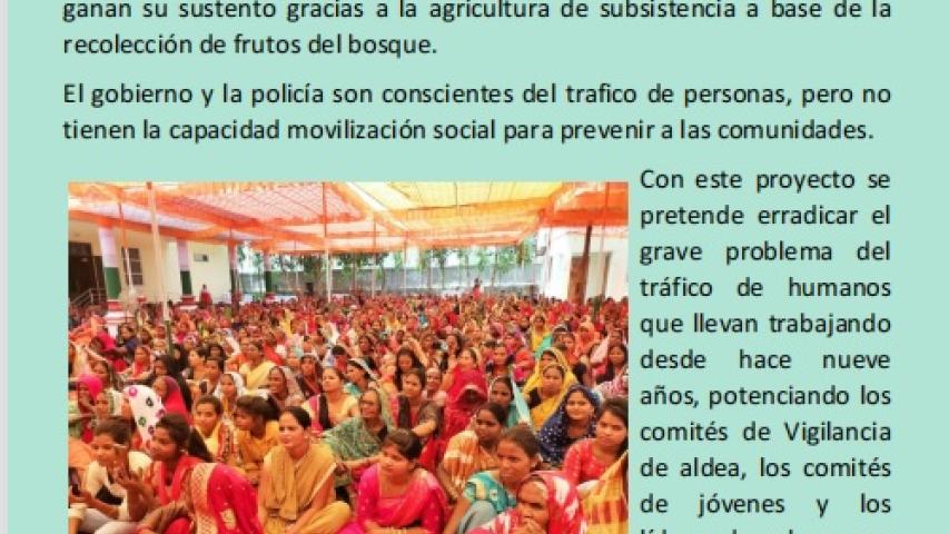 proyecto 76723 torrejon