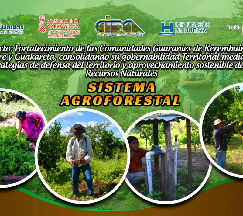 proyecto bolivia 2018.1