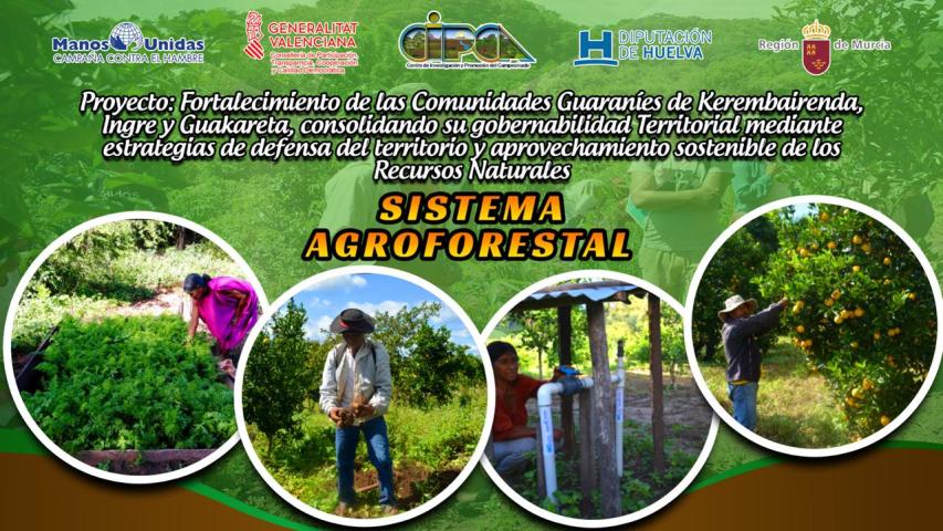 proyecto bolivia 2018.1