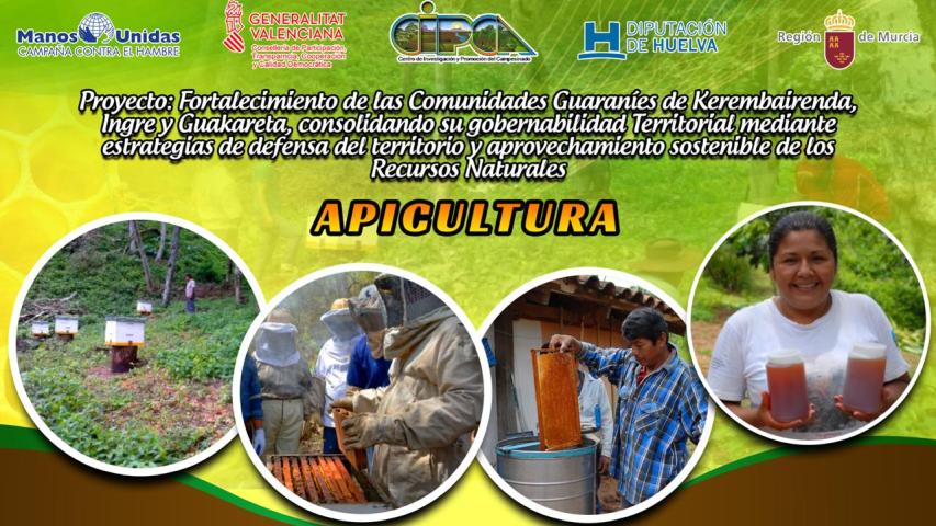 proyecto bolivia 2018.2