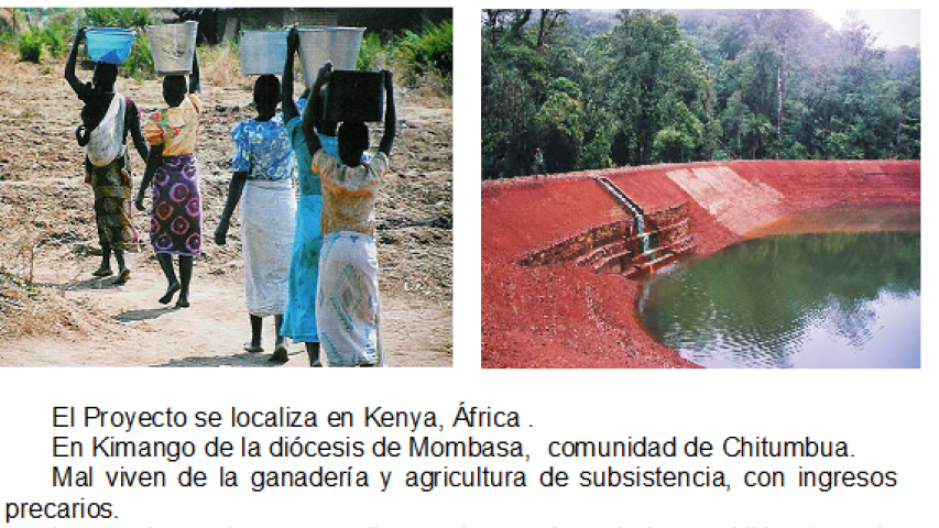 proyecto diocesano 2015 0