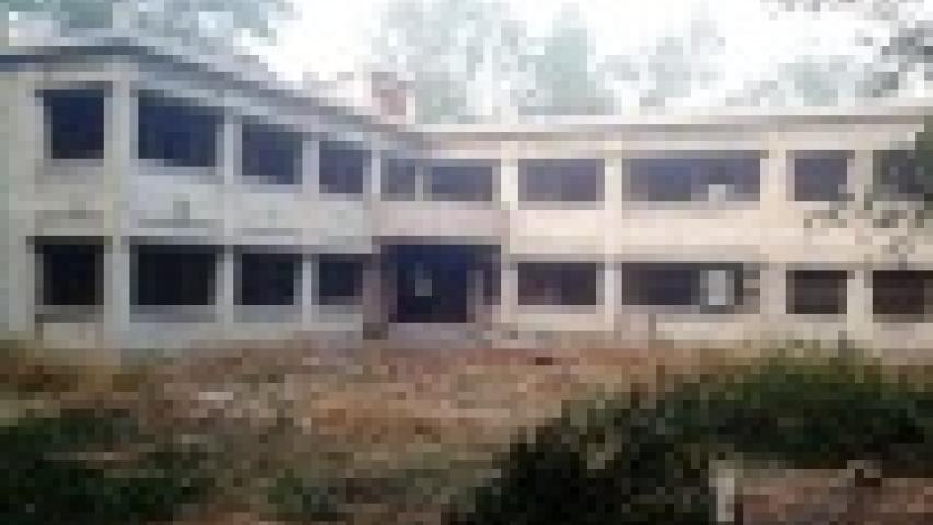 proyecto manos unidas bangladesh 7 0