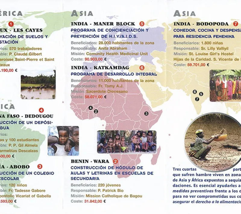 proyecto manos unidas murcia 2014 1 0