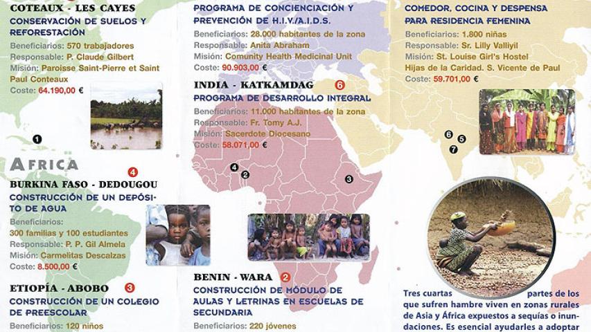 proyecto manos unidas murcia 2014 1 0