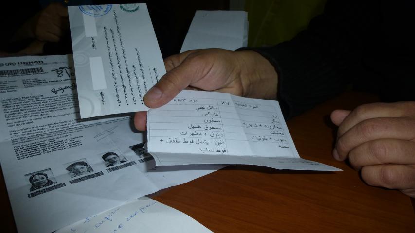 proyecto refugiados sirios en jordania. foto manos unidasafrica marcitllach2
