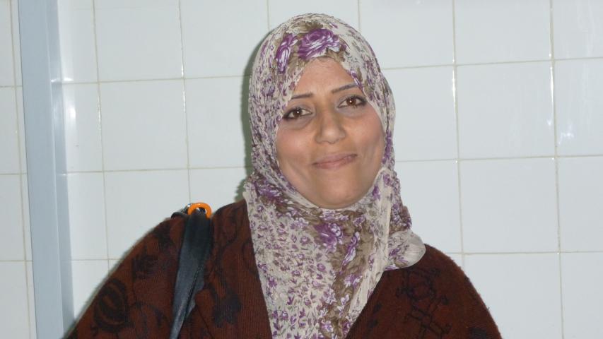 proyecto refugiados sirios en jordania. foto manos unidasafrica marcitllach4