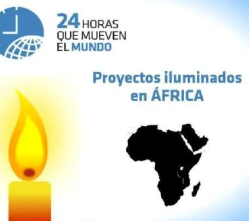 proyectos mu africa 0