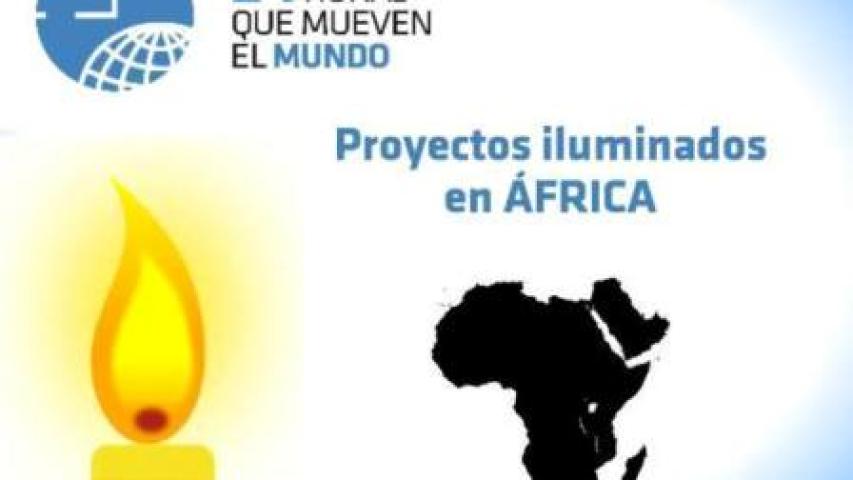 proyectos mu africa 0