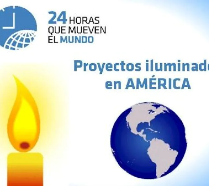 proyectos mu america